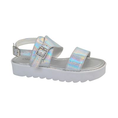 Cordones Zapatos de niña color verde ¡Compara 97 productos y Cordones Zapatos de niña color verde ¡Compara 97 productos y