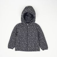 PKNY0611I20_1