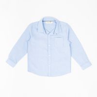 CAOX0340I20_1
