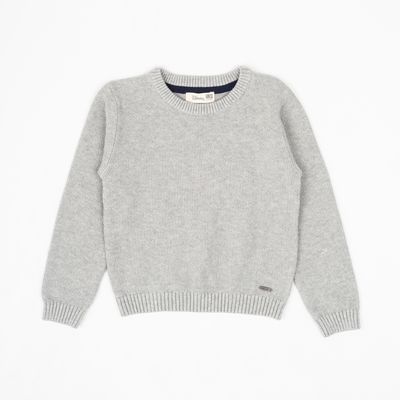 SWLA1511I20_1