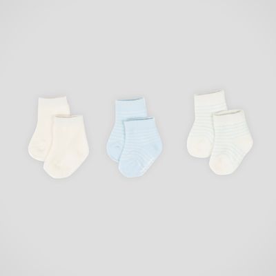 C2PE0140I20_1