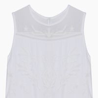 VEPY0210V21_4