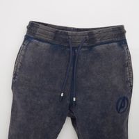PTPO2950V21_4