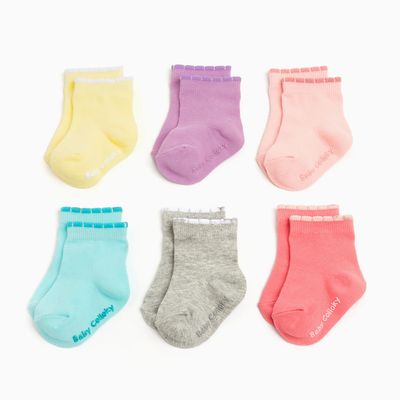 C2PE2630V21_1