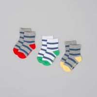C2PE0511V21_1
