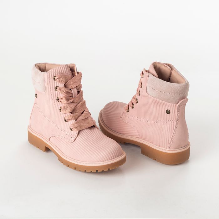 Ripley - BOTA COLLOKY 453602
