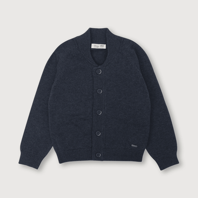 CHLA0150V22_1
