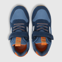 47250250V22_4