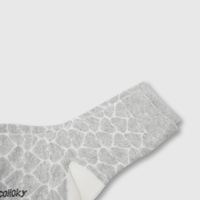 C3PE0811I22_2