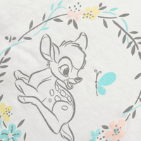 PJJE1466I22_4