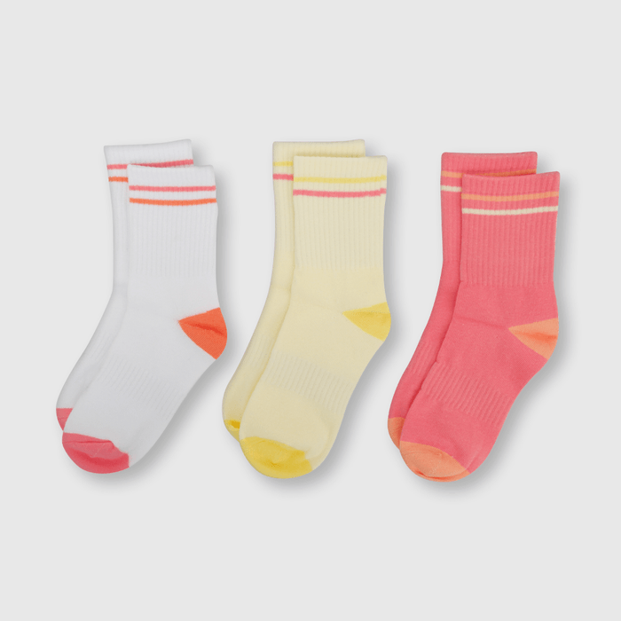 C3PE1810V23_1