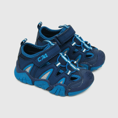 48050250V23_1