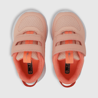 48920330V23_4