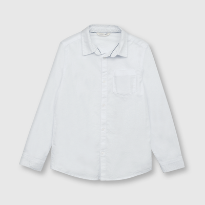 CAOX0110I23_1